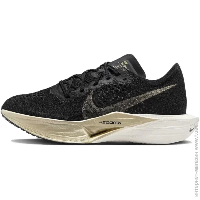    Nike ZoomX VaporFly (DV4130-002-38)