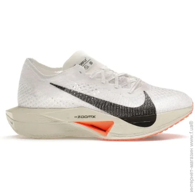    Nike ZoomX Vaporfly (FB7937-100-36.5)