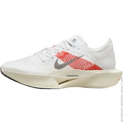    Nike Zoomx Vaporfly (FD6556-100-46)