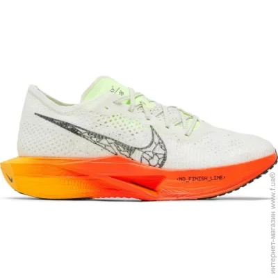   Nike ZoomX VaporFly (FQ8344-020-38.5)