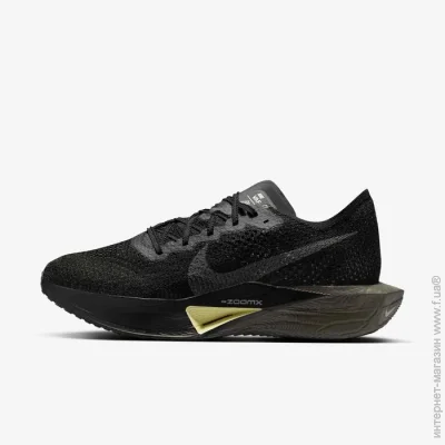    Nike ZoomX Vaporfly Next 3% (HV6351-001-44)