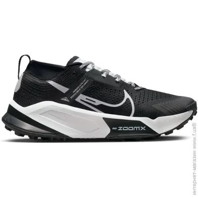    Nike ZoomX Zegama Trail (DH0623-001-41)