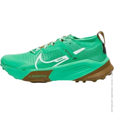    Nike Zoomx Zegama Trail (DH0623-302-40)