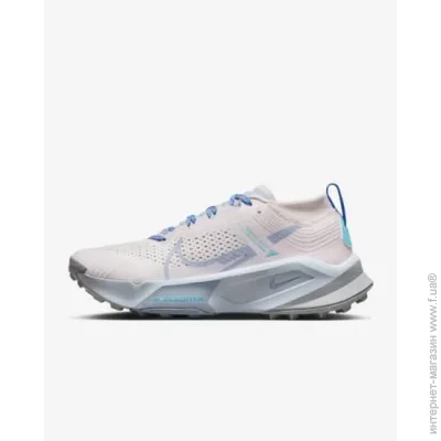    Nike Zoomx Zegama Trail (DH0625-601-38.5)