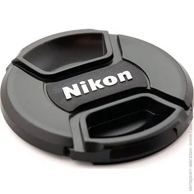   ' Nikon LC-62