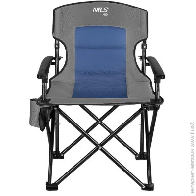  Nils    CAMP NC3075 / (38423~01)