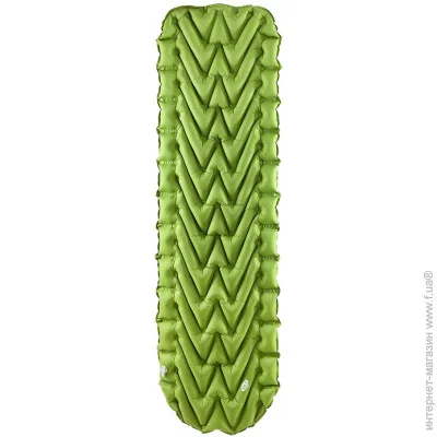 Nils   CAMP NC4005  (38532-08)