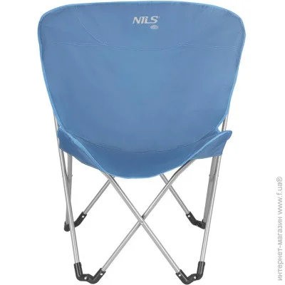    NILS CAMP NC3051 