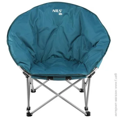    NILS CAMP NC3070 