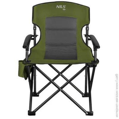    NILS CAMP NC3075,  (15-03-287)