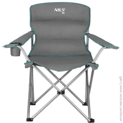    NILS CAMP NC3079 -