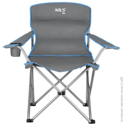    NILS CAMP NC3079 -