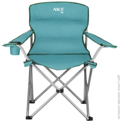  Nils    NC3079  (15-03-280)