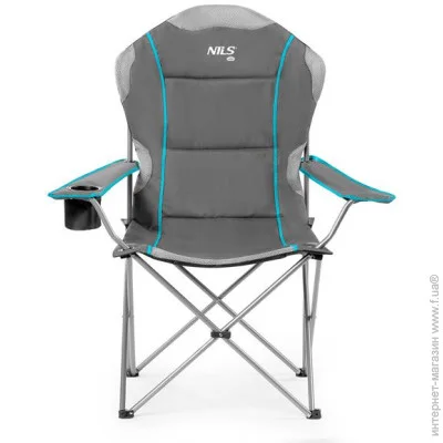    NILS CAMP NC3080,  (15-03-208)