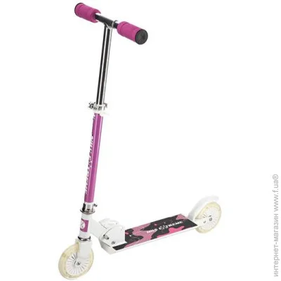  Nils Extreme  HD505  (16-50-316)