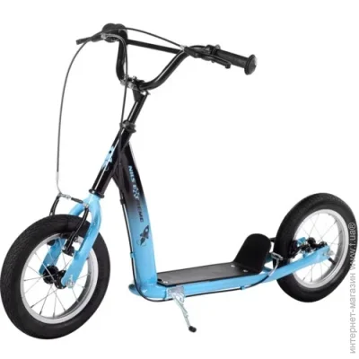 Nils Extreme     WH113N -  (16-50-102)  80 