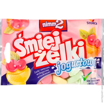 Nimm2     100 