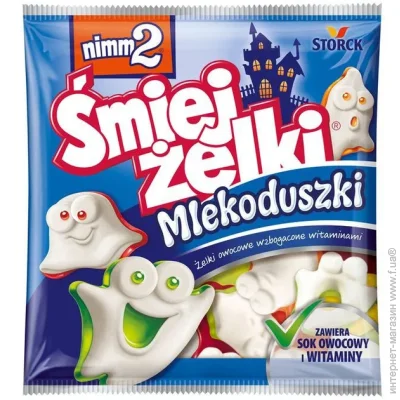 Nimm2      90 
