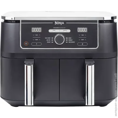  Ninja AF400EU