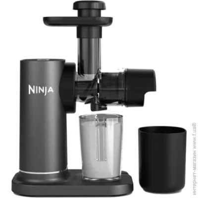  Ninja  JC151EU (JC151EU)