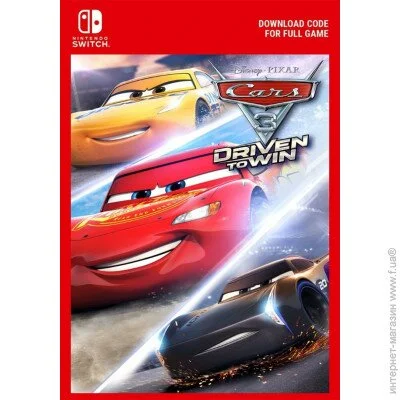  Nintendo  3:   (  ) ( ) (Nintendo Switch) (70928)
