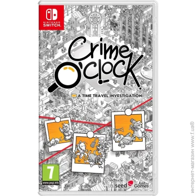  Nintendo    ( ) (Nintendo Switch) (40252)