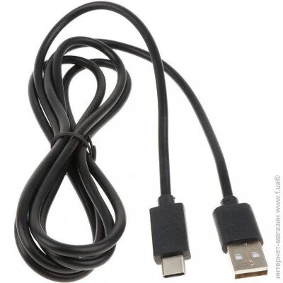USB to Type-C  Nintendo Switch (86829)