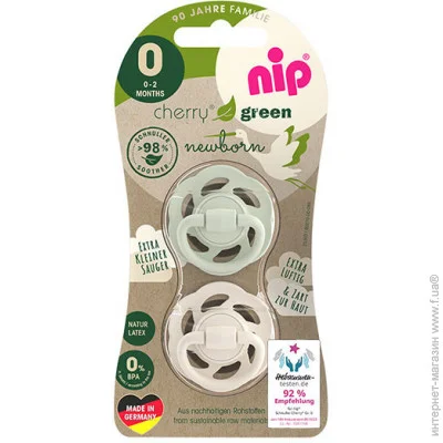 NIP   "    " (/) () ( 0  2) (38748-51)
