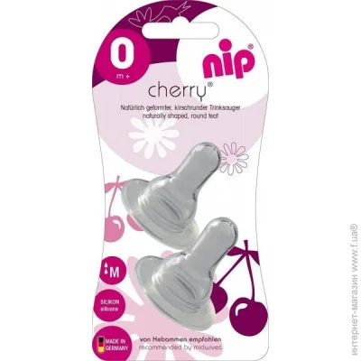 NIP   "",(,)( 0 ), ( ),(2 )/ NIP (93004)