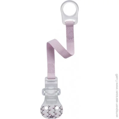 - NIP      (1)/ NIP (37001)
