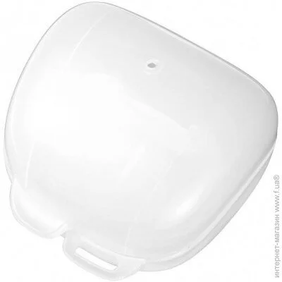  NIP -   (1 )/ NIP (37032)