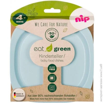  NIP    " " (1 )/ NIP (37068)