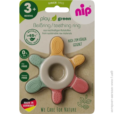    NIP " " ,  3-  (37092)