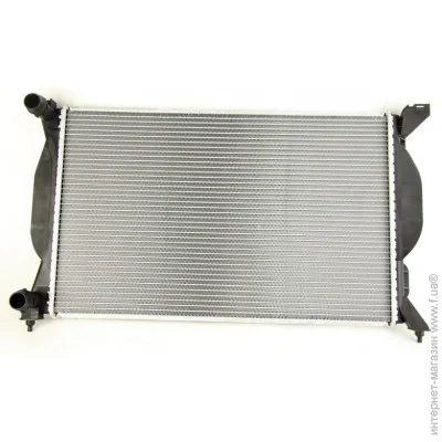  Nissens 60304A