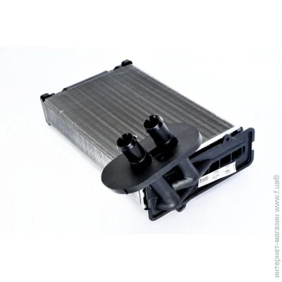   Nissens 73962