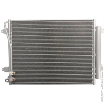  Nissens 94832