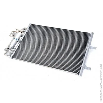  Nissens 94902