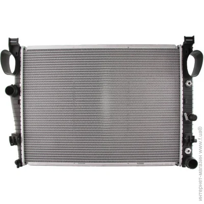   Nissens NIS 62547A (62547A)