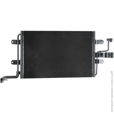  Nissens NIS 94310 (94310)