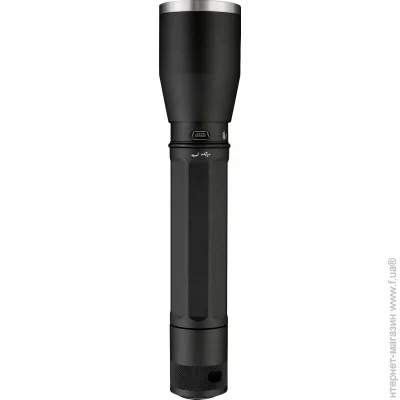  Nite Ize Flash Manual Light X3 (NI758)