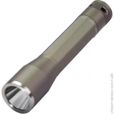  Nite Ize Flash Manual Light XO3 (NI692)