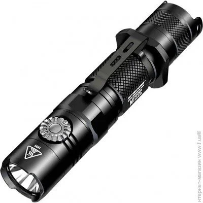  Nitecore MT22C