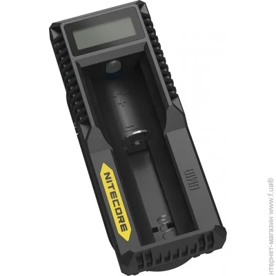   Nitecore UM10 (6-1148)