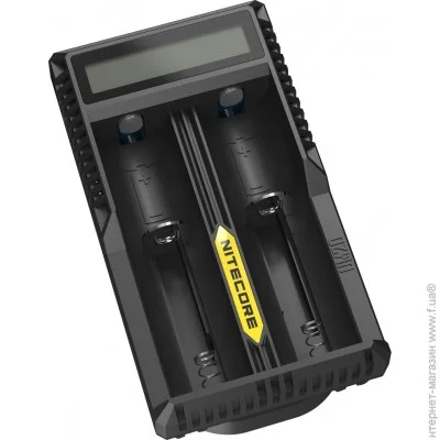   Nitecore UM20 (6-1149)