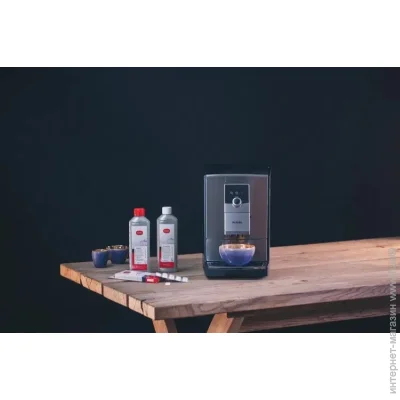  Nivona NIRT 701