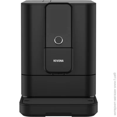  Nivona NIVO 8101