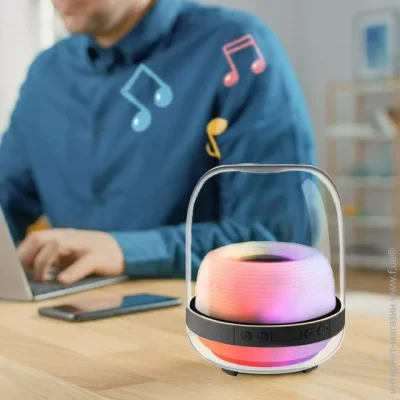  Niye  Bluetooth- GM L20 