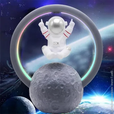  Niye   Bluetooth- Niya GM