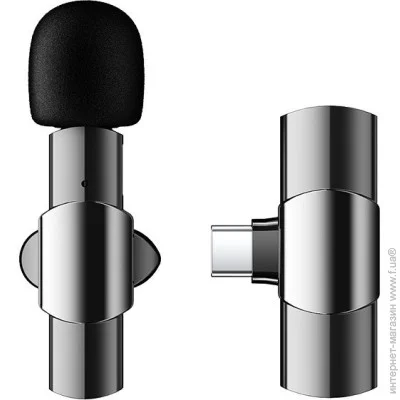 Niye    GM Type-C