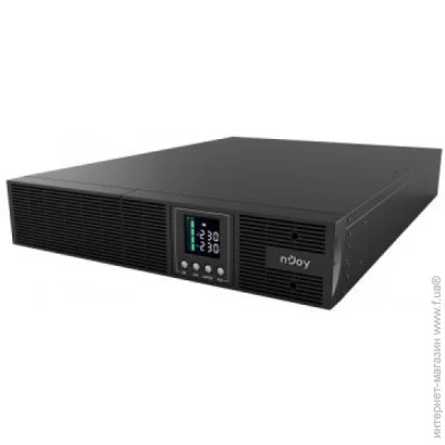   Njoy    Aster 3K USB (UPCMCOP930HASCG01B)